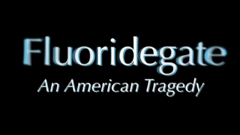 FluorideGate: An American Tragedy