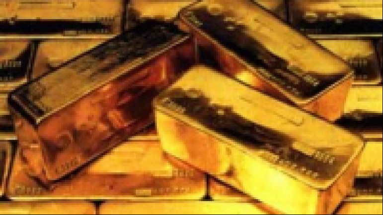 Fort Knox: Secrets Revealed