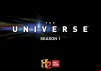 The Universe: Season 1