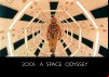 The Making of Kubrick’s 2001: A Space Odyssey