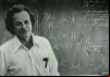 Richard Feynman: No Ordinary Genius