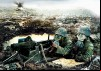 World War I in Color