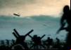 Surviving D-Day