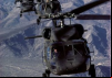The True Story of Black Hawk Down