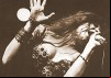 Janis Joplin: Her Final Hours