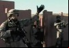 U.S Gangster Marines