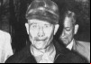 Ed Gein