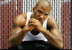 The Game-Documentary