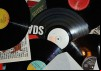 When Albums Ruled the World