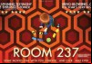 Room 237