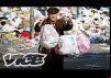 Toxic: Napoli