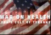 War on Health