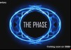 The Phase