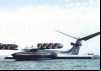 Soviet Top Secret Weapons