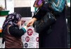 Britain’s Child Beggars