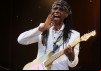 Nile Rodgers The Hitmaker