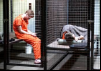 Dispatches – Is Torture A Good Idea?
