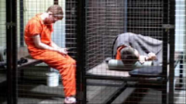 Dispatches – Is Torture A Good Idea?