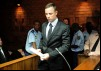 Oscar Pistorius: What Really Happened?