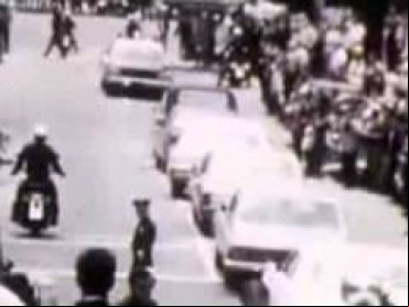 CIA Hidden Operations