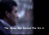 The Spies Who Fooled the World