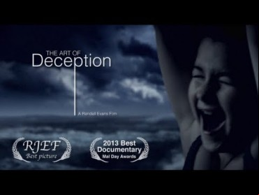 The Art of Deception