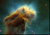 The Biggest Things In Space