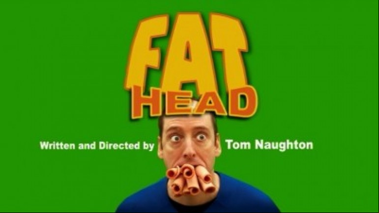 Fat Head