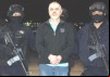 Tijuana Cartel