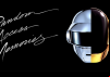 Daft Punk: Random Access Memories (Behind The Scenes)