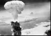 Japan’s Atomic Bomb