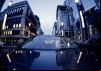 The Brussels Business