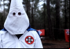 The KKK vs. the Crips vs. Memphis City Council