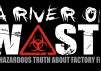 A River of Waste: The Hazardous Truth About Factory Farms