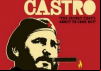 638 Ways to Kill Castro
