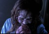 The 100 Scariest Movie Moments