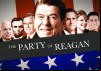 The Party of Reagan