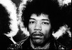 Jimi Hendrix: His Final 24 Hours