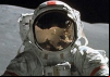 The Moon