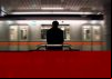 Saving 10,000: Winning a War on Suicide in Japan