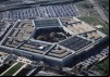 America’s Book Of Secrets: The Pentagon