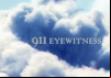 9/11 Eyewitness