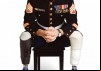 Alive Day Memories: Home From Iraq