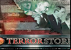 Terrorstorm