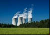 Thorium: Earth’s Green Energy