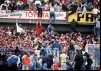 Hillsborough: How They Buried the Truth