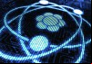 Quantum Revolution