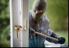 Meet The Burglars