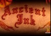 Ancient Ink: Blood and Tattoos