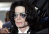 Man in the Mirror: The Michael Jackson Story